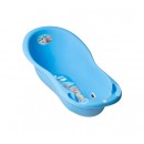 Ванночка Tega 102 см с термометром Cars CS-005 Ванночка Tega 102 см с термометром Cars CS-005